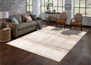 ALFOMBRA GIZA 200X280 SALAMANCA