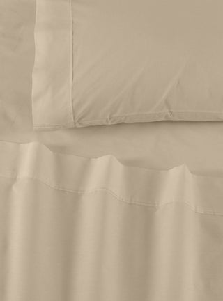 Sábanas 144 Hilos Lisas