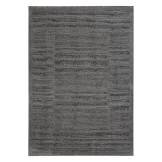 ALFOMBRA GIZA 133X190 ALLOY
