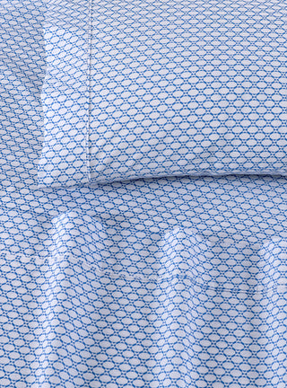 Sábanas 144H Estampadas