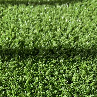 CORTE PASTO SINTENTICO MANCHESTER 10MM  2X5