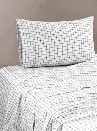 Sábanas 144H Estampadas