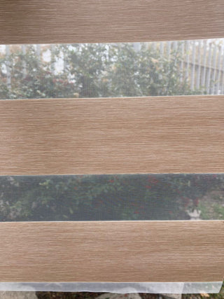 ROLLER DUO DIS.A81-9 3.0 CM #102