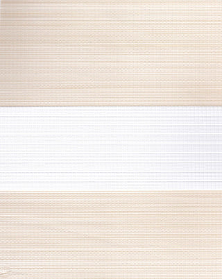 ROLLER DUO Z492 3.0 CM ARENA
