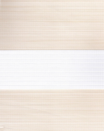 ROLLER DUO Z492 3.0 CM ARENA