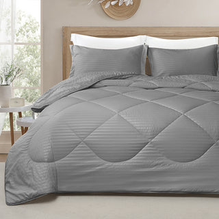 Plumon Hc Embossed
