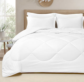 Plumon Hc Embossed