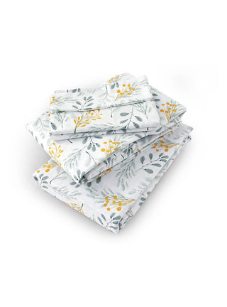 Sábanas 144H Estampadas