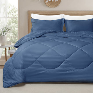 Plumon Hc Embossed