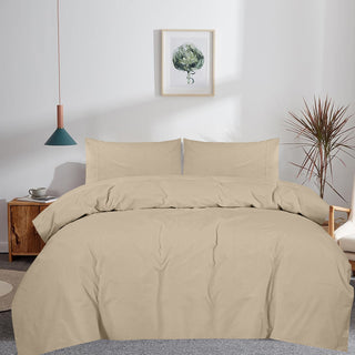 Sábanas 144 Hilos Lisas