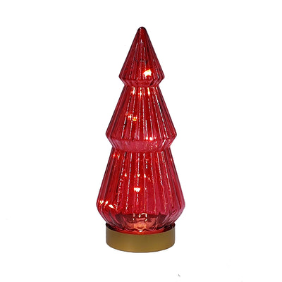 Pino Vidrio Led  108