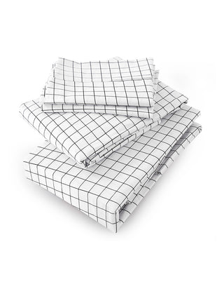 Sábanas 144H Estampadas