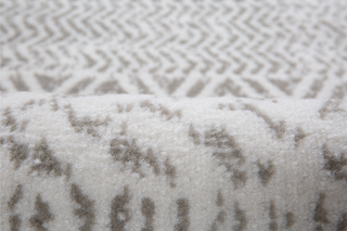 ALFOMBRA GIZA 80X240 NORWAY