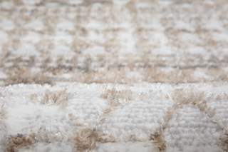 ALFOMBRA GIZA 280X370 SALAMANCA