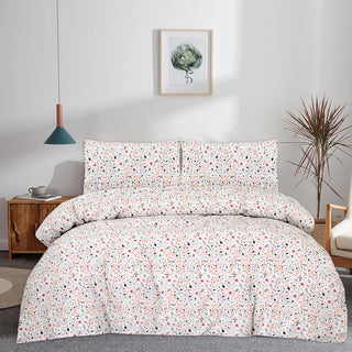 Sábanas 144H Estampadas