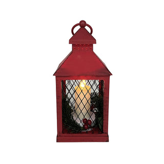 Candelabro Barras Diag  002