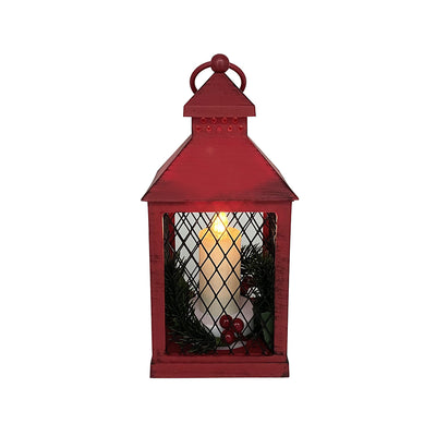 Candelabro Barras Diag  002