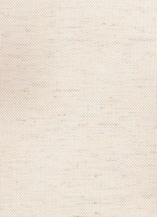 ROLLER SCREEN LINO 3.0 CM BEIGE