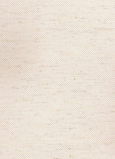 ROLLER SCREEN LINO 3.0 CM BEIGE