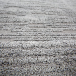 ALFOMBRA GIZA 80X240 ALLOY