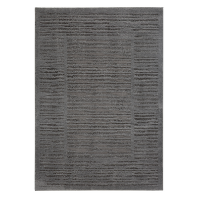 ALFOMBRA GIZA 80X240 ALLOY