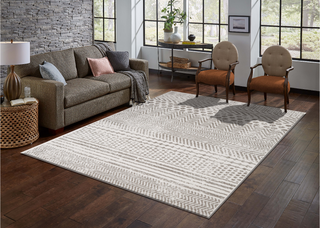 ALFOMBRA GIZA 80X240 NORWAY