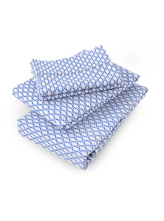 Sábanas 144H Estampadas
