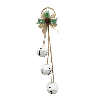 Deco 3 Campanillas #14  027