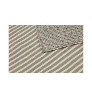 Alfombra de  Cocina Antideslizante  D.1