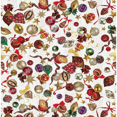 Camino Bistrech 35X150Cm Dsn-11