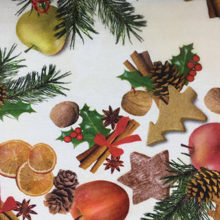 Camino Bistrech 35X150Cm Dsn-9