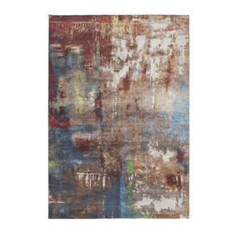 Alfombra 160X230 Borneo D.2