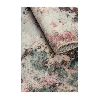 Alfombra 133X190 Borneo D.4