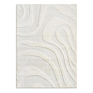 BAJADA CAMA 80X120 OLAS # 3