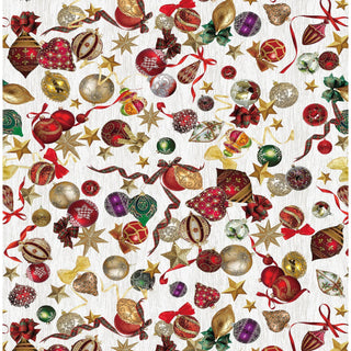 Camino Bistrech 35X150Cm Dsn-11