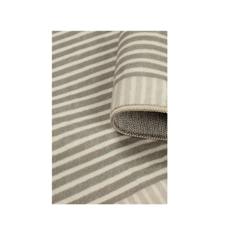 Alfombra de  Cocina Antideslizante  D.1