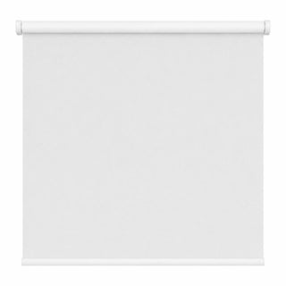 Cortina Roller Screen 180X240 Cm Blanco