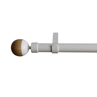 Barra Extensible 270Cm Dsn A2 # 14