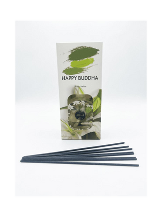 Difusor Ambiental Summer Happy Buddha 100 ml
