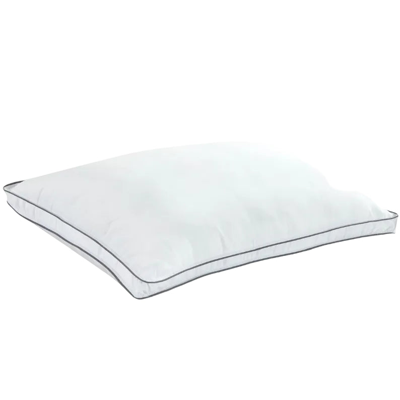 Almohada Fibra Premium 50x70cm