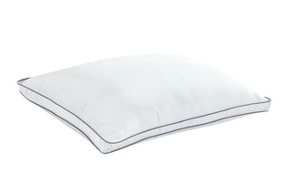 Almohada Fibra Premium 50x70