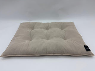 Cama Mascota Dsn Lassie Talla L # 3