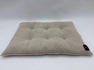 Cama Mascota Dsn Lassie Talla L # 3