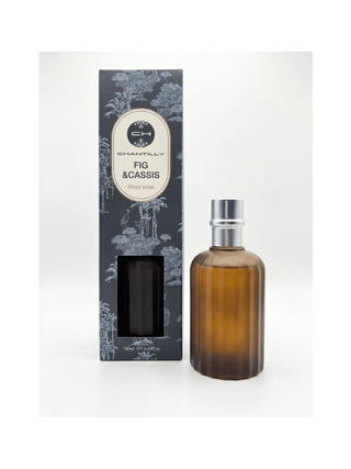 Difusor Ambiental Vintage Fig & Cassis 180 ml