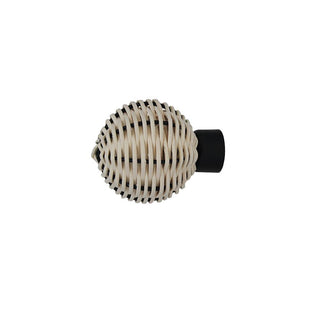 Barra Extensible 270Cm Dsn A3 # 33