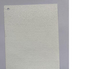 Roller Blackout Dis. 579 3.0 Cm Crudo