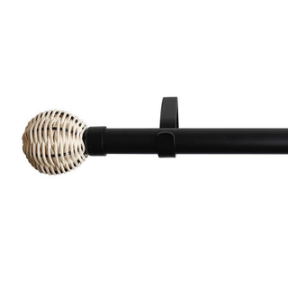 Barra Extensible 270Cm Dsn A3 # 33