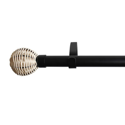 Barra Extensible 270Cm Dsn A3 # 33