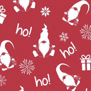 Camino Bistrech 35X150Cm Dsn-4