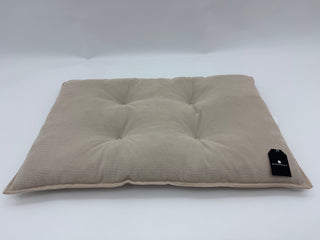 Cama Mascota Dsn Lassie Talla M # 3